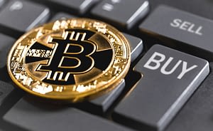 Digital currency